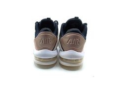 Nike Air Max Advantage