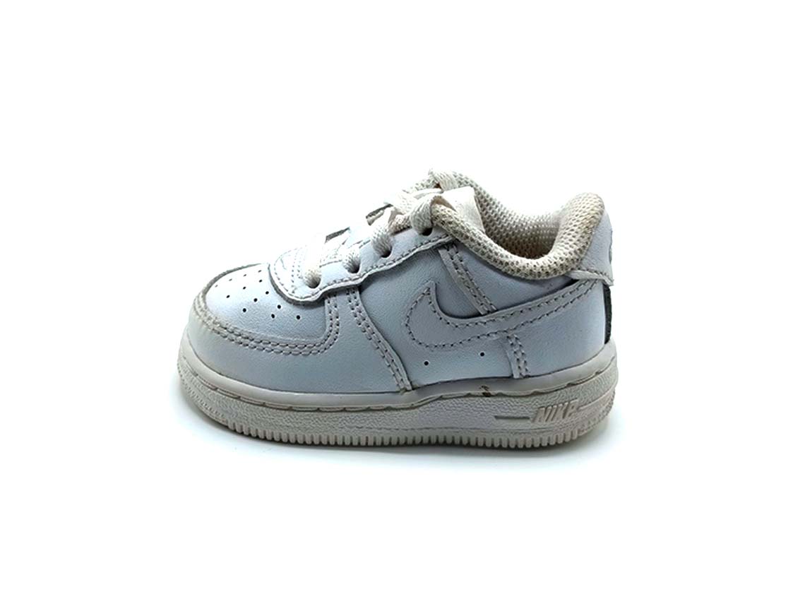 Nike Force 1 LE