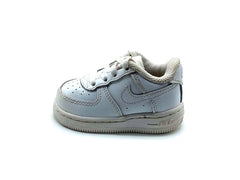 Nike Force 1 LE