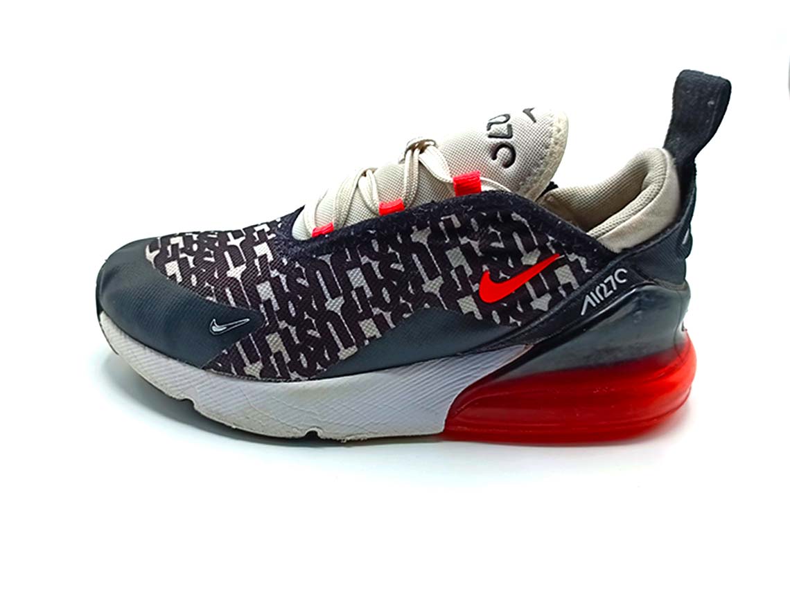 Nike Air Max 270