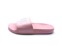 Champion IPO slide sandal