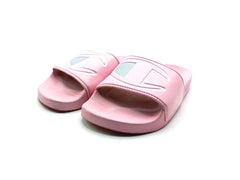 Champion IPO slide sandal