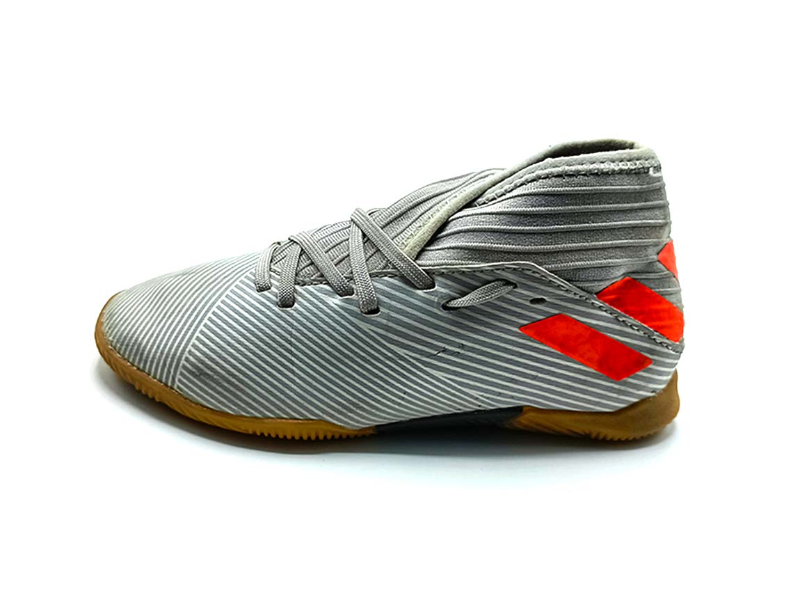 Adidas Nemeziz 19.3 IN Soccer Main image