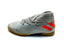 Adidas Nemeziz 19.3 IN Soccer