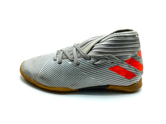Adidas Nemeziz 19.3 IN Soccer