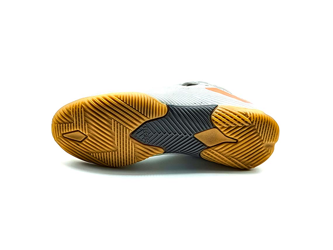 Adidas Nemeziz 19.3 IN Soccer