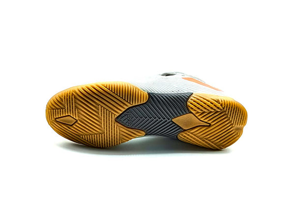 Adidas Nemeziz 19.3 IN Soccer
