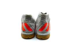 Adidas Nemeziz 19.3 IN Soccer