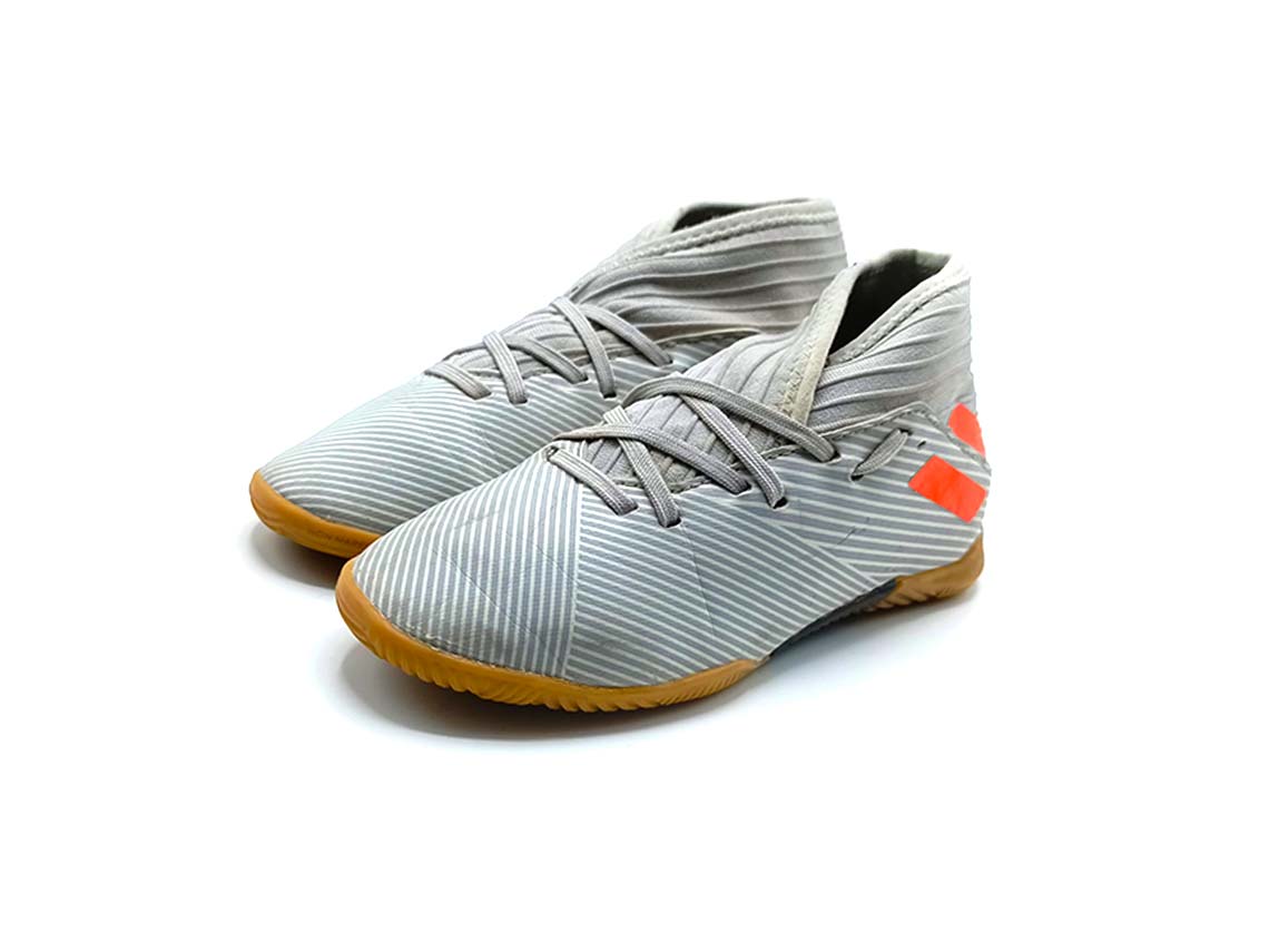 Adidas Nemeziz 19.3 IN Soccer