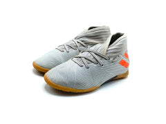 Adidas Nemeziz 19.3 IN Soccer