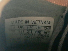 Adidas Nemeziz 19.3 IN Soccer