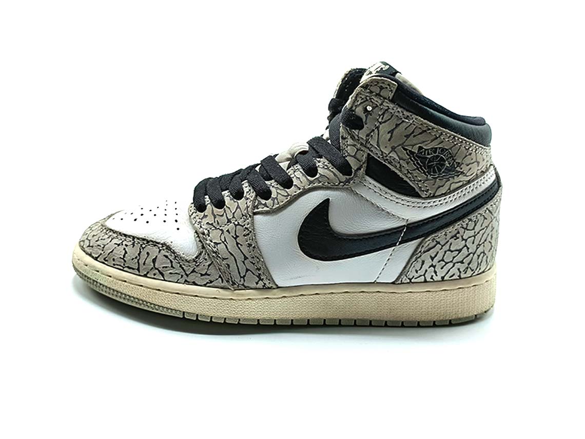 Nike Air Jordan 1 Retro High OG