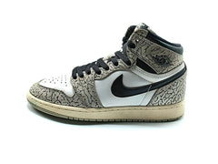 Nike Air Jordan 1 Retro High OG