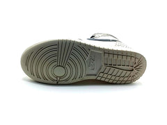 Nike Air Jordan 1 Retro High OG