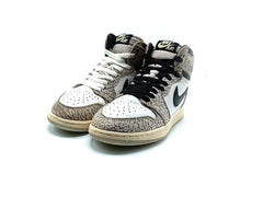 Nike Air Jordan 1 Retro High OG