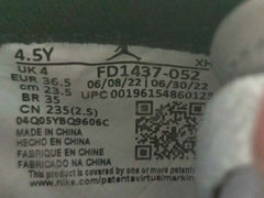 Nike Air Jordan 1 Retro High OG