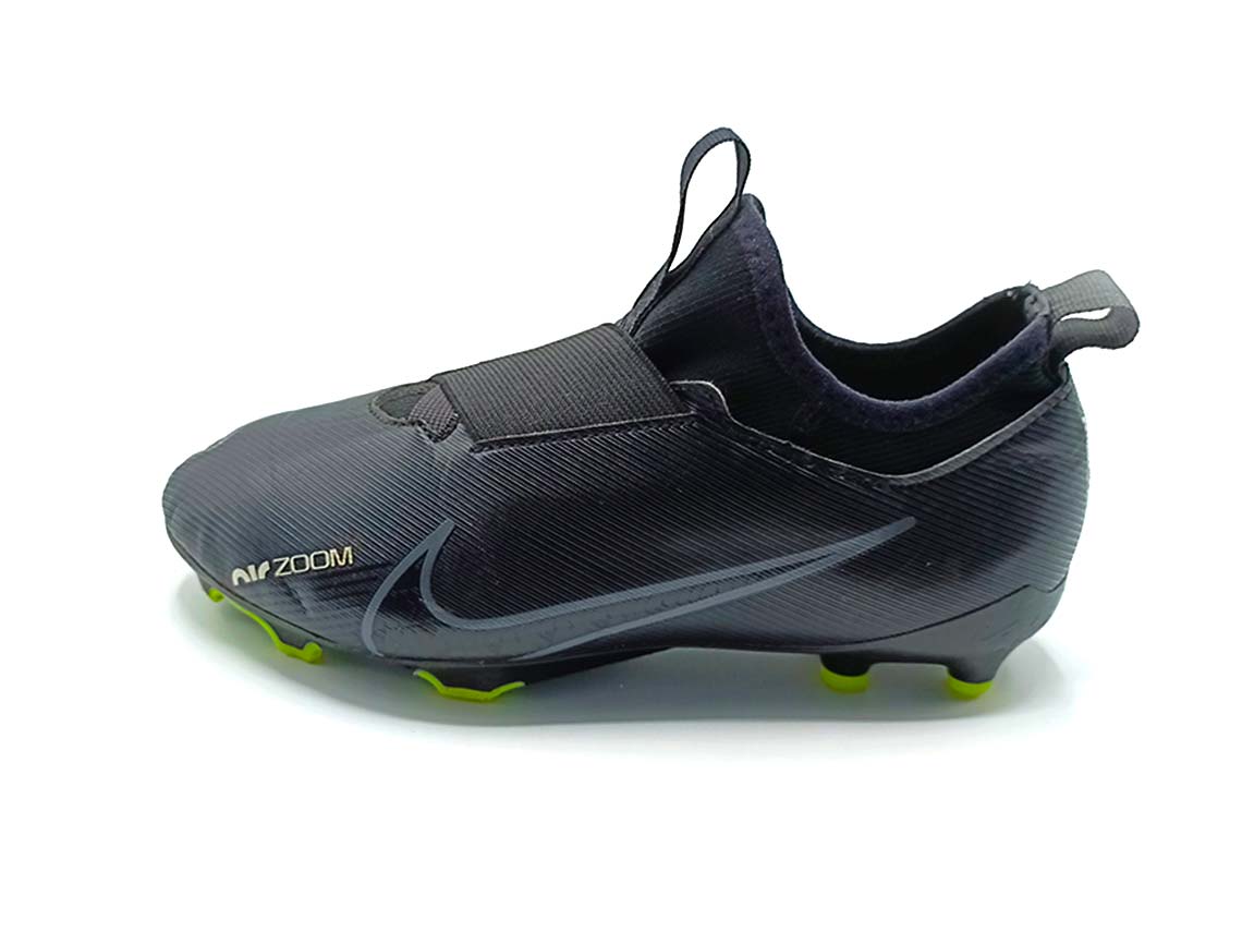 Nike JR Zoom Vapor 15