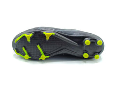 Nike JR Zoom Vapor 15