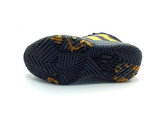 Adidas Own The Game 2.0