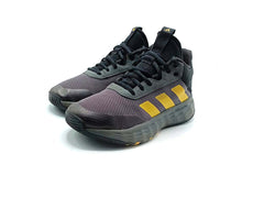 Adidas Own The Game 2.0