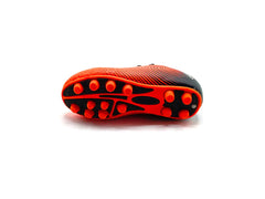 Vizari Stealth  Soccer