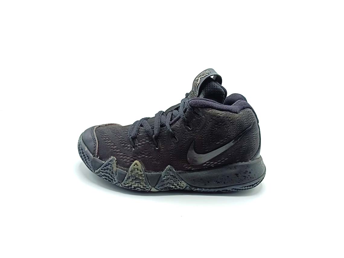Nike Kyrie 4 Main image