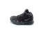 Nike Kyrie 4