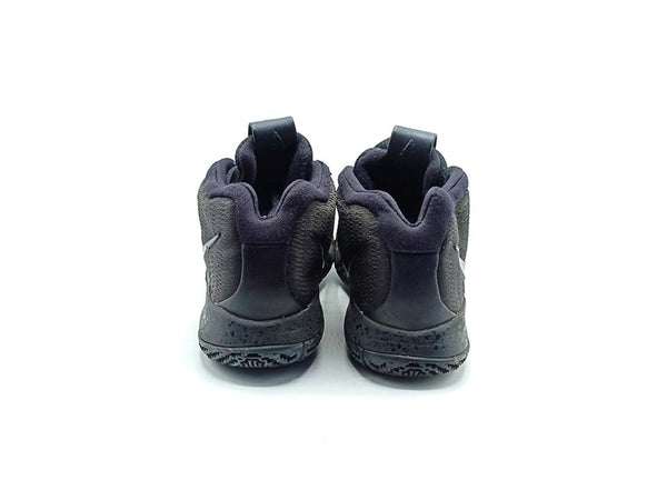 Nike Kyrie 4