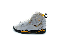Jordan True Flight