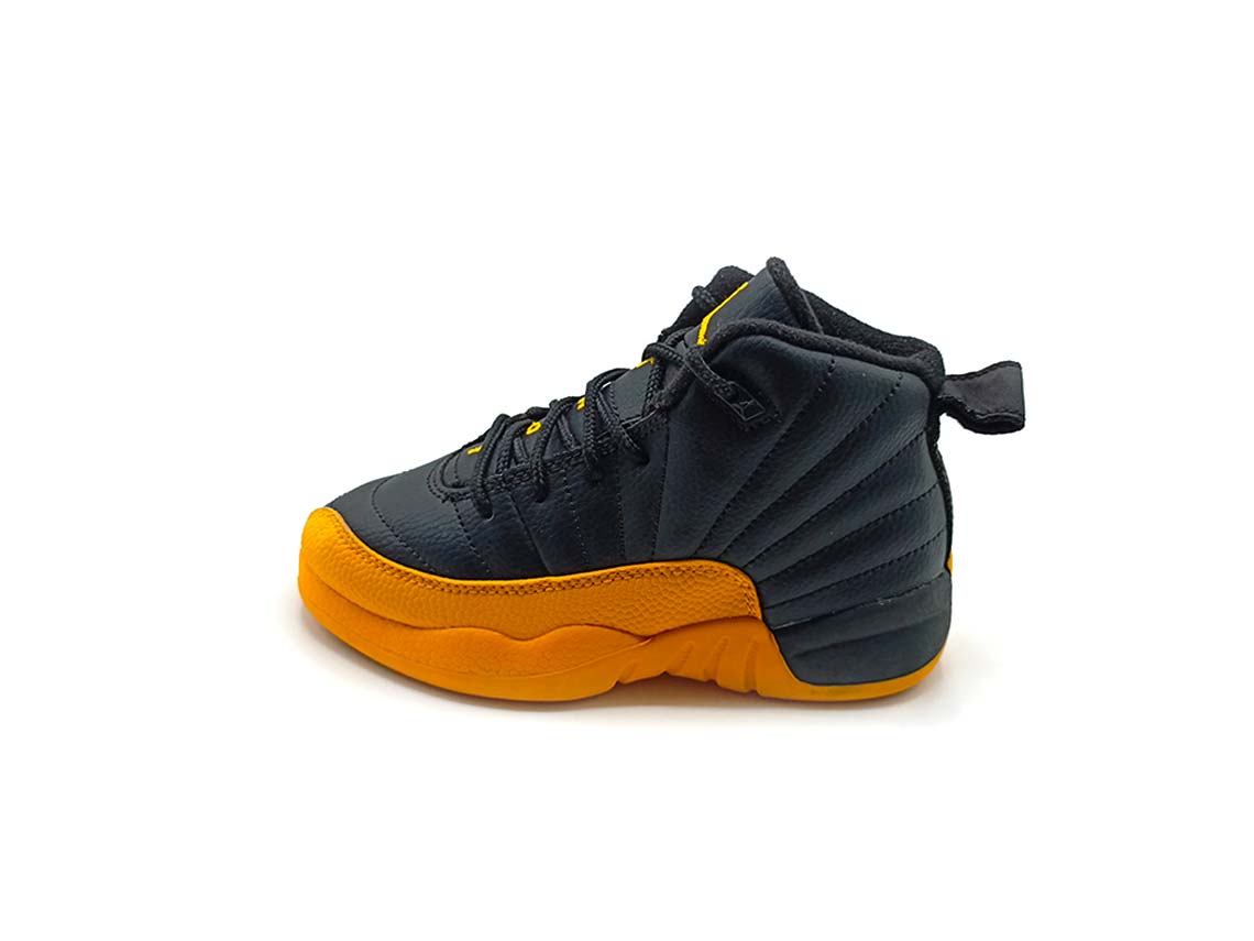 Air Jordan 12 Retro