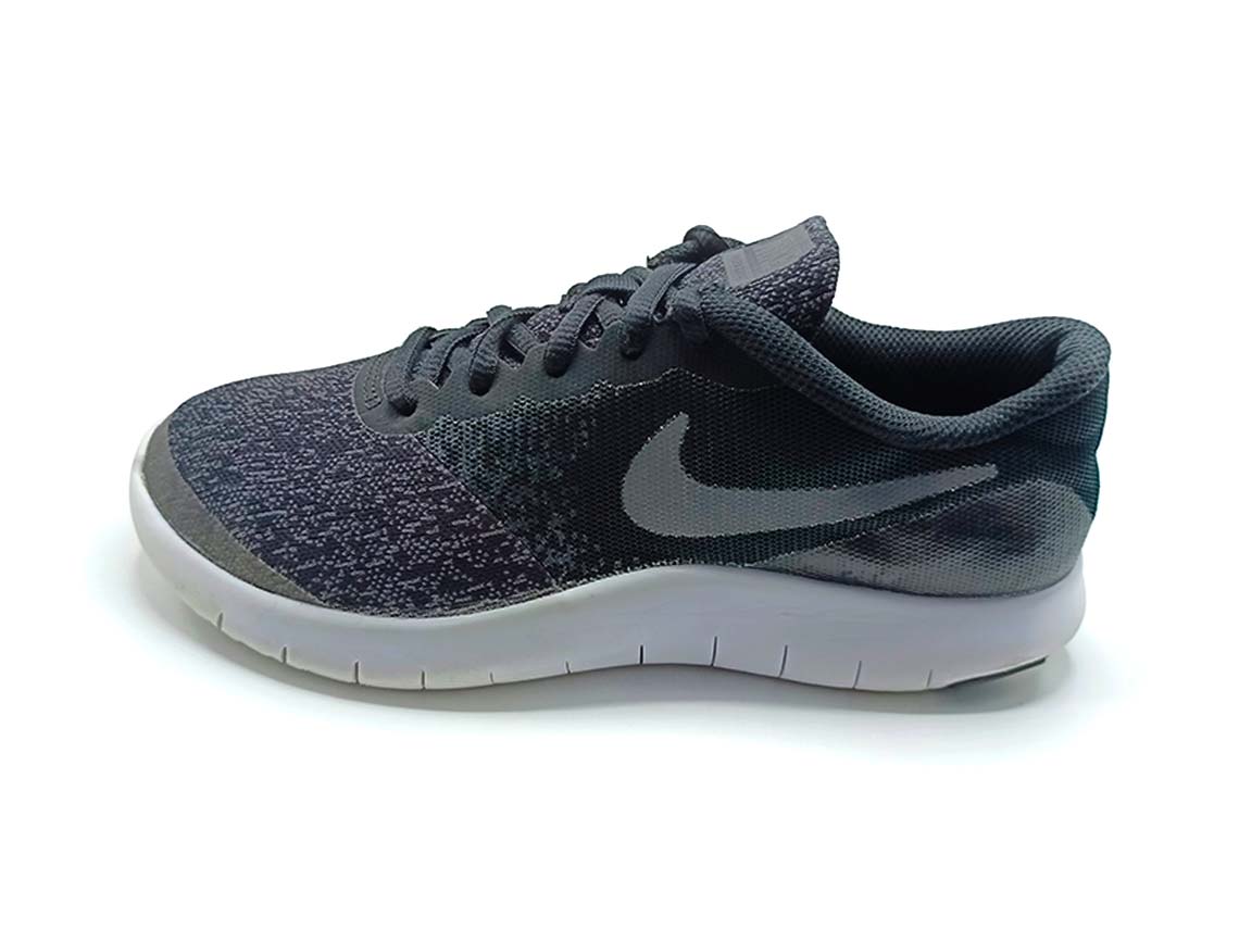 Nike Flex Contact running