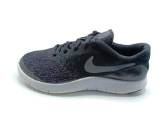 Nike Flex Contact running