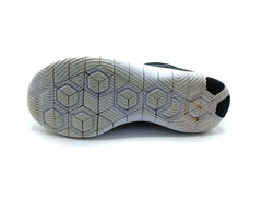 Nike Flex Contact running