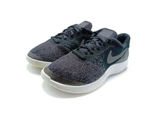 Nike Flex Contact running