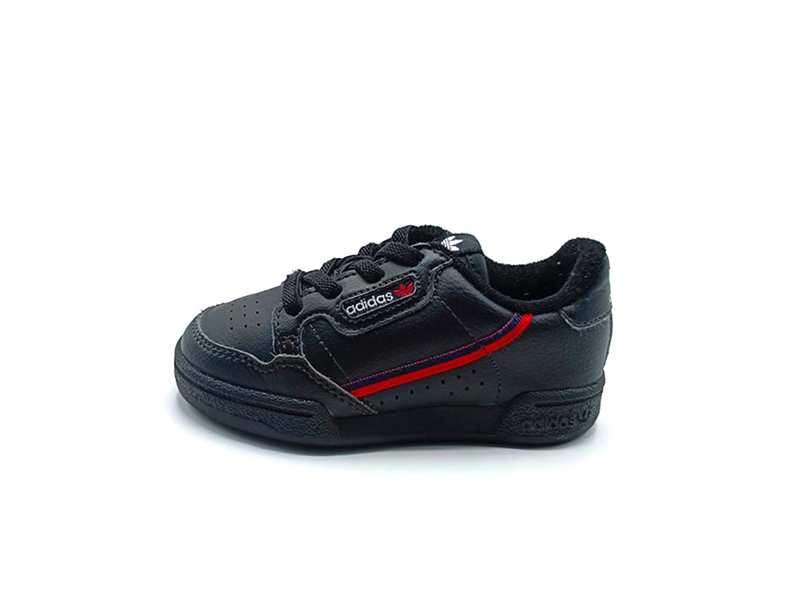 Adidas Originals Continental 80