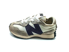 New Balance 327