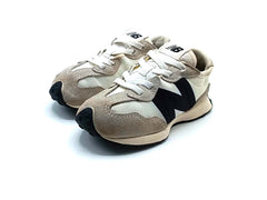 New Balance 327