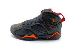 Nike Air Jordan 7 Retro