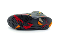 Nike Air Jordan 7 Retro