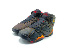 Nike Air Jordan 7 Retro