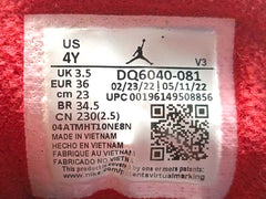 Nike Air Jordan 7 Retro