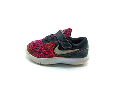 Nike Flex Contact TDV