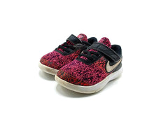 Nike Flex Contact TDV