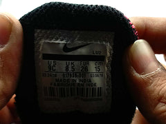 Nike Flex Contact TDV