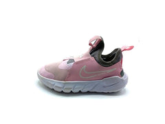Nike Flex Runner 2
