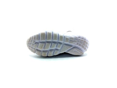 Nike Flex Runner 2