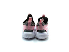 Nike Flex Runner 2