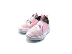 Nike Flex Runner 2