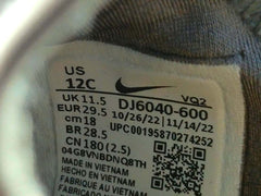 Nike Flex Runner 2