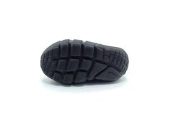 Nike Flex Runner 2